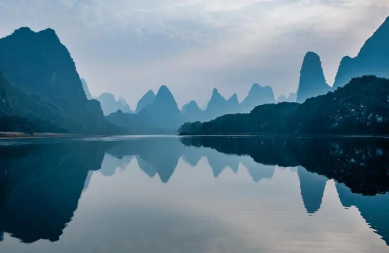 可靠性新型高端
